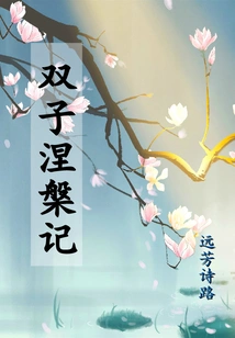 The Nirvana of the Twins Begins in the Cold Palace