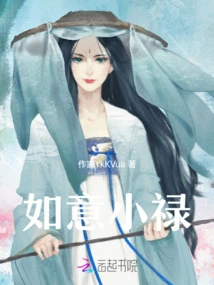 Professional Dreaming for Three Thousand Years