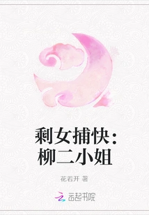 The Leftover Girl Detective: Miss Liu Er