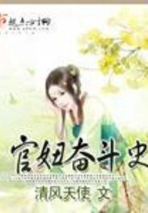 History of the Struggle of Official Girls