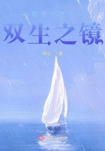 Hogwarts Twin Mirror