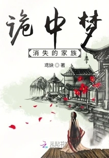 A Dream Within a Mystery: the Disappeared Family