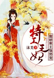 Secret Agent Princess: the Arrogant King Han's Strong Favor