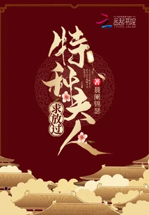 Special Lady, Please Let Me Go