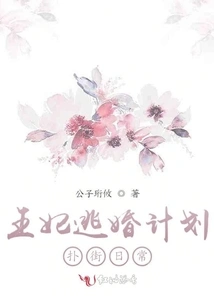 Princess' Plan to Escape from Marriage Hits the Streets