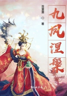 Nine Phoenix Nirvana