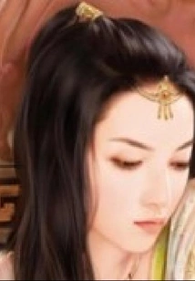 Don't Mess with the Evil Young Master