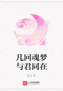 How Many Times Have I Been with You in My Dreams?