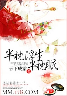 Half Pillow Floating Life Half Pillow Sleep