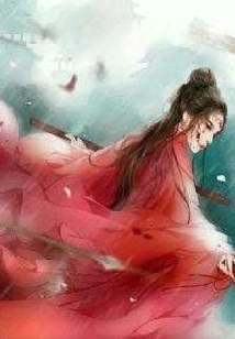 After Rebirth, I Kidnapped a Prince