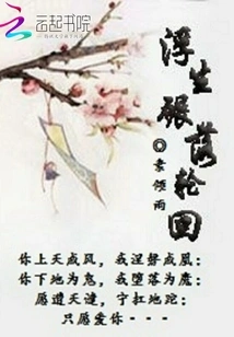 Floating Life Crushed Down: Reincarnation