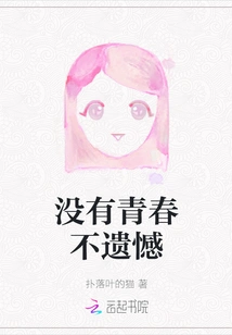 No Regrets Without Youth