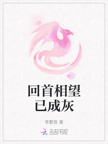 Looking Back at the Prime Minister Has Turned to Ashes