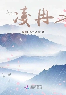 The Reborn God of War Saves the World Again