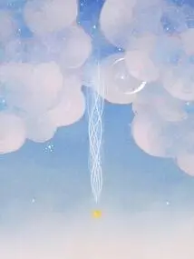 My Best Friend's Boyfriend Conspired to Steal My Family's Wealth