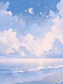 Green Tea School Girl Was Born with Body Odor That Could Kill Her