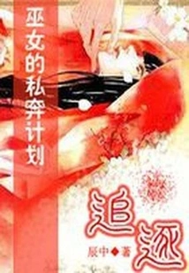 Chase: the Miko's Elopement Plan