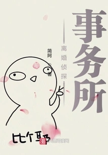 Divorce Detective Agency