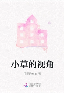 Xiaocao's Perspective