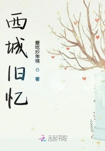 Old Memories of Xicheng