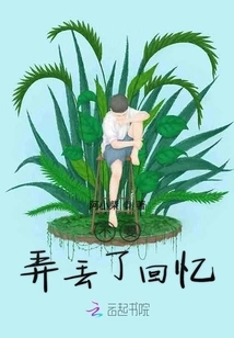 Don't Lose the Memories