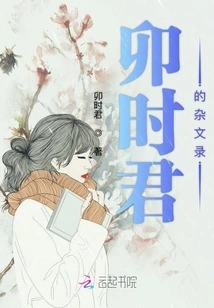 Miscellanies of Mao Shijun