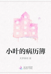 Xiaoye's Medical Record Book