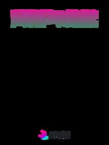 Betrayal and Redemption