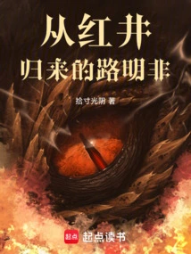 Lu Mingfei Returns from Hongjing