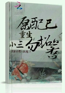 The Original Wife Has Been Reborn. Don't Mess with the Mistress