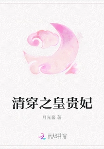 The Imperial Concubine of the Qing Dynasty