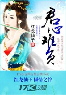 Your Heart is Unbearable