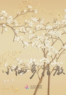 Xiaoxian, Please Give Me Some Advice