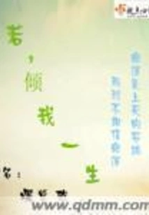 If You Give Me Your Whole Life