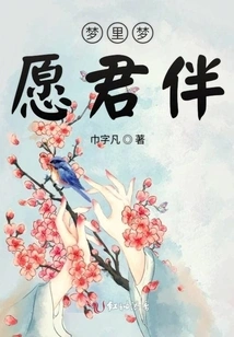 In My Dream, I Wish You Were with Me