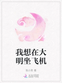 I Want to Take a Plane in Daming