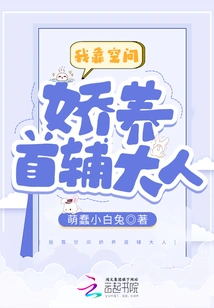 Escape at the Beginning: I Rely on Space to Pamper the Chief Assistant