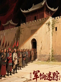 Military Pay is Missing