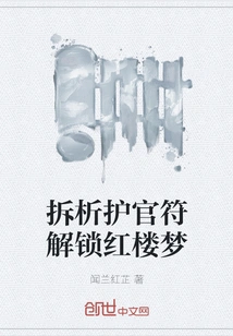 Dissecting the Guardian Talisman to Unlock Dream of Red Mansions