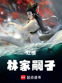 Red Mansion: Heir to the Lin Family