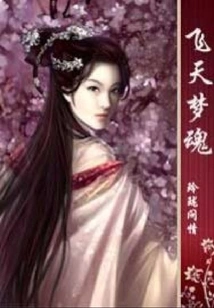 Feitian Dream Soul