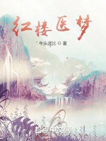 Red Mansion Medical Dream