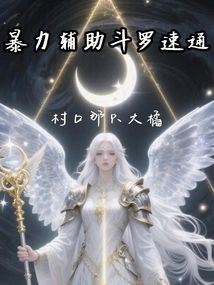 Violence Assisted Douluo Speed Pass