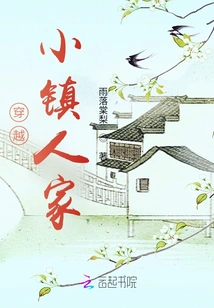 Traveling Through Small Town Homes