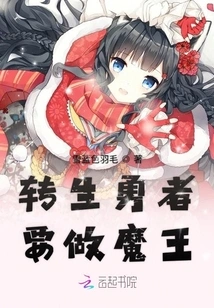 The Reincarnated Hero Becomes the Devil King