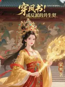 Traveling Through Books: the Symbiosis of Becoming a Villain