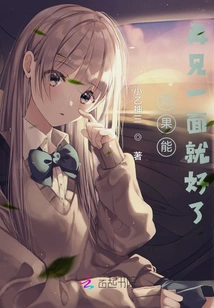 It Would Be Nice If We Could Meet Again