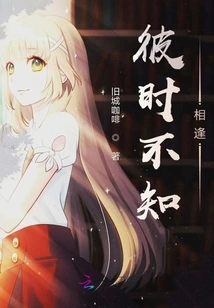 The Galaxy and You Have a Panoramic View