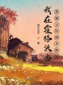 I'm the Defense Against the Dark Arts Professor at Hogwarts