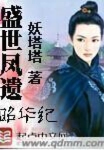 The Phoenix Relics of the Golden Age and the Zhaohua Period